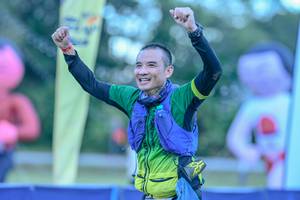 BIB: 
                            <button type="button" onclick="openModal(26591794)" class="btn btn-primary btn-sm float-right btn-popup" data-toggle="modal" data-target=".modal-high-quality">
                        <i class="fas fa-shopping-cart"></i> Add to Cart
                    </button>
                                            <button type="button" onclick="isThisMe(26591794, true)" class="btn btn-success btn-sm float-right btn-popup btn-isme hidden" data-toggle="tooltip" data-placement="bottom" title="นี่คือรูปของคุณใช่ไหม คลิกที่นี่เพื่อเอาเข้าอัลบั้ม">
                        <i class="fas fa-plus"></i> Add to album
                    </button>
                    <button type="button" onclick="isThisMe(26591794, false)" class="btn btn-warning btn-sm float-right btn-popup btn-isnotme hidden">
                        <i class="fas fa-ban"></i> Remove from album
                    </button>